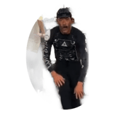 844628314
