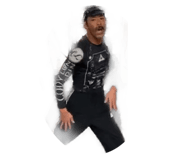 844628315