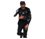 844628317