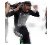 844628318