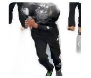 844628320