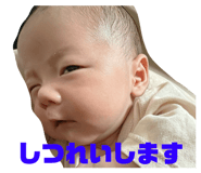 844628413