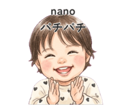 844628477
