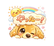 844628771