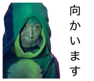 844628783