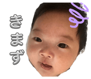 844628832