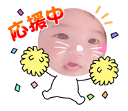 844628845