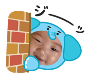 844628856