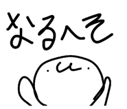 844628954