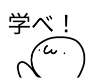 844628956