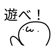 844628957