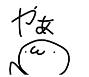 844628958