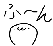 844628959