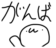 844628962