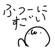 844628965