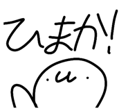844628966