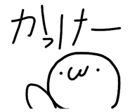844628968