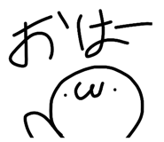844628969