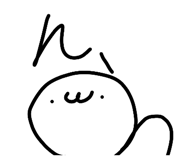 844628971