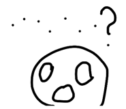 844628975