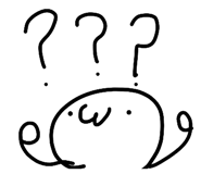 844628976