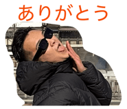 844629077