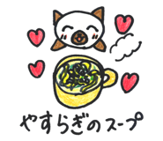 844629120