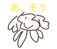 844629151