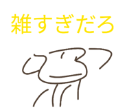 844629184