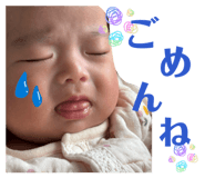 844629198