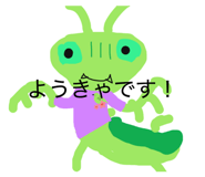 844629264