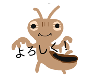 844629273