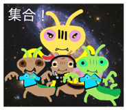 844629280