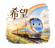 844629300