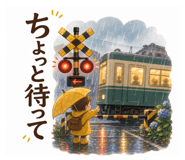 844629307