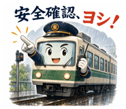 844629316