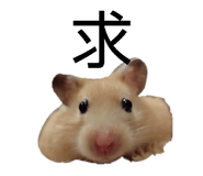 844629346