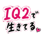 844629411