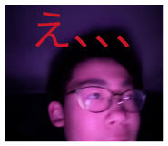 844630066