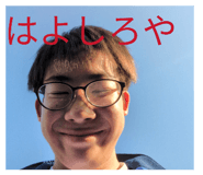 844630079