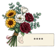 844632445