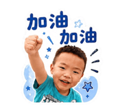 844648640