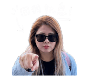 844649036