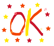844649403