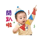 844649591