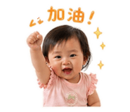 844649901