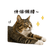 844649969
