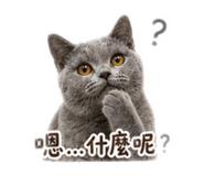 844650016