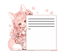 844650098