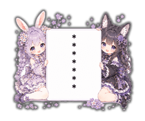 844650100